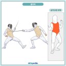 엔티언펜싱클럽위례 | 위례펜싱클럽] 국가대표 출신 감독님이 운영하는...클럽 체험하고★시원~하게 맥주한잔 마신 후기☆