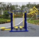 체육시설운동기구 이미지