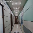 침산초등 이미지