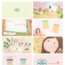 여우메디 이미지