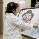 빛고운유치원 이미지