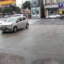 덕진카경정비 네이버블로그