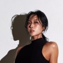 GS25 광주신창점 이미지