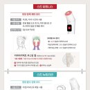 아이아키텍트