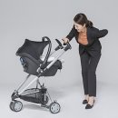 구로리더스정형외과의원 이미지