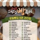 서구-02-66 이미지