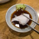 인생맛템 이미지