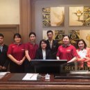 대경호텔 이미지