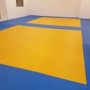 부산유도관 이미지