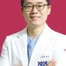서울플란트치과의원 이미지