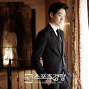 카이 - 강남구 테헤란로8길 21 | 카이