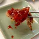 티바두마리치킨-지행행복점 | [천안 맛집] 두정동 치킨 티바두마리치킨 두정역점 후라이드치킨 포장 후기 메뉴 추천