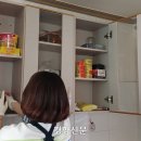 정리수납지도사 이미지