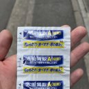 싱글벙글약국 | 토이치 스미요시점, 시로야 베이커리, 모지코역, 간몬해협 뮤지엄, 그리고 간몬기선 2층 탑승 후기,,,