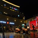 시립예술단 정기공연 이미지