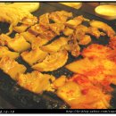 고인돌식당 이미지