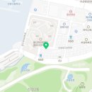 연세성악교습소
