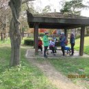 여주-0033 이미지