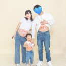 진양빌딩 | [다비스튜디오 안산중앙점] 셀프 만삭촬영과 아기 1000일 사진 예약하고 이용한 내돈내산 솔직 후기