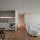 신반포역 이미지