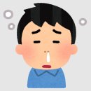 소전경희한의원 이미지