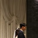 혜진축사 이미지