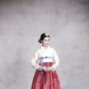 예진한복 이미지