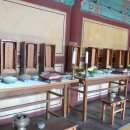 연천 숭의전 제례 이미지