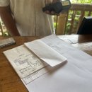 길리 리조트 | [발리 여행 길리 숙소 추천] 펄선셋 리조트 대만족 후기.. 고급과 가성비 다 가진 숙소