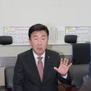 그랜드플라자 이미지