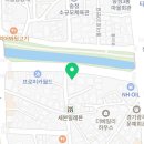 루페스 빅풋 디테일링센터 광주점 이미지