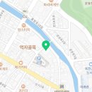 제너스PC 옥천점 이미지