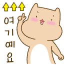 리더스골프아카데미 이미지