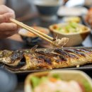 대고빌딩 앞 이미지