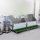 (주)청호씨푸드 이미지