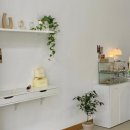 해마루공원로1L-46 | 김천케이크 | 오딜리셔스 | 김천 크리스마스 케이크 | 딸기케이크 | 당일케이크 레터링가능