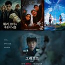 한국농어촌공사동진지사 이미지