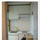 덕성부동산중개사무소 이미지