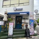 은식당 학익점