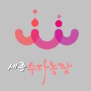 한솔정 이미지