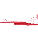 성북-종암-1352 이미지