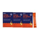 (주)바이오로제트 이미지