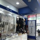 CU창원상남플라워점 네이버블로그