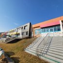 부리초병설유치원 이미지