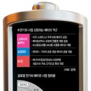 해선밧데리 이미지