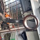 LS모터스 이미지