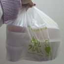 고봉민김밥인 회원점 이미지