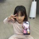 늘찬미디어