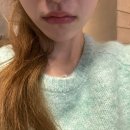 피팅의원 이미지