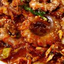 착한낙지 이미지